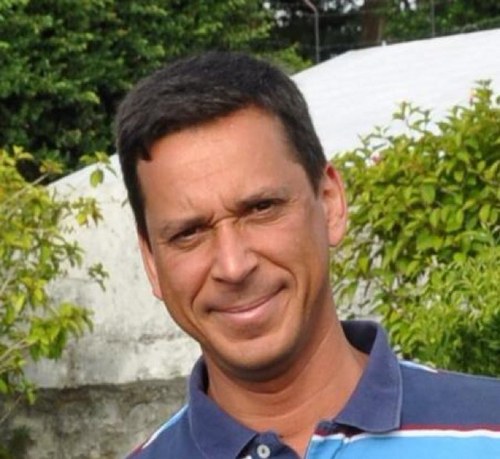 ABontwitt's profile picture. 