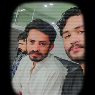 textnow_yext's profile picture. 