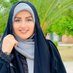 د. نوال الحربي (@dr_nawalalharbi) Twitter profile photo د. نوال الحربي (@dr_nawalalharbi) Twitter profile photo