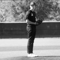 Brett_Panick (@brettpanick) 's Twitter Profile Photo Brett_Panick (@brettpanick) 's Twitter Profile Photo