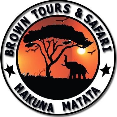 ©Tour operator.
©Whatsapp number +255 742552446
©Zanzibar- Tanzania 🇹🇿
©info@browntours-and-safaris.co.tz
©Tours & safari & transport & service & guide.