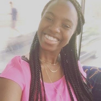 NeusaMoreno6's profile picture. 