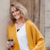 Jen Baker (@jenbakerinspire) Twitter profile photo Jen Baker (@jenbakerinspire) Twitter profile photo