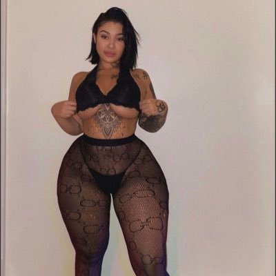 southybaddie's profile picture. DM for Onlyfans PROMO 💸