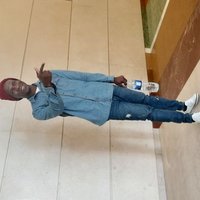 Benjamin kess (@benjaminkess2) 's Twitter Profile