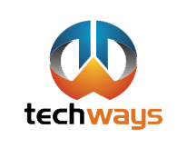 repair_mylaptop's profile picture. At Laptop Repair Manchester, we are your Manchester computer repair service connection. We know when you have a computer repair problem you want a service compa