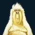 justVLA 🉐 (@vlajust) Twitter profile photo justVLA 🉐 (@vlajust) Twitter profile photo
