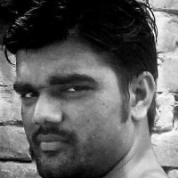 दीपक सिंह राठौर (@deepaksinghbjp_) 's Twitter Profile