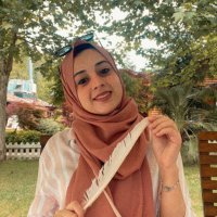 𓂆 أملْ. (@aml_safwat) 's Twitter Profile Photo 𓂆 أملْ. (@aml_safwat) 's Twitter Profile Photo