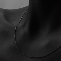 boutique بوتيك 💸 (@najdalkenani) 's Twitter Profile Photo