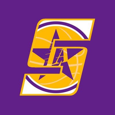 Official @Sidelines_SN Account for The 17X NBA Champions🏆 @Lakers. #LakeShow🪙🟣 2/8/24 Always🕊️