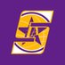 SSN_Lakers