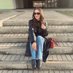 Donjeta Pllana (@donjetapllanapr) Twitter profile photo Donjeta Pllana (@donjetapllanapr) Twitter profile photo
