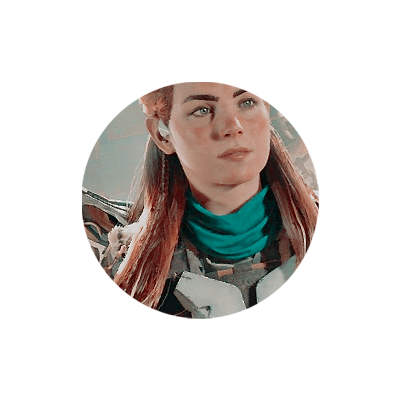 OutcastArcher's profile picture. ⠀⠀⠀⠀⠀ ⠀⠀ ⠀⠀ ⠀⠀⠀⠀ ⠀ 𝘪𝘯 𝘆𝗼𝘂, 𝘢𝘭𝘭 𝘵𝘩𝘪𝘯𝘨𝘴 𝘢𝘳𝘦 𝗉͟𝗈͟𝗌͟𝗌͟𝗂͟𝖻͟𝗅͟𝖾.