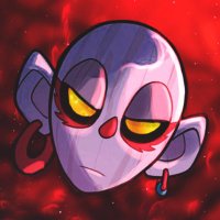 RayfusWP (@rayfuswp) 's Twitter Profile Photo RayfusWP (@rayfuswp) 's Twitter Profile Photo