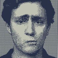 Mr.Cactus28 (@mcactus28) 's Twitter Profile