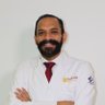 DrMicrobito's profile picture. Pediatric oncologist based in Mexico City // PhD candidate. Hospital General de México👨🏽‍⚕️@HGM_OD 🇲🇽; chilango hecho y derecho🌮 , ciudadano universal 🗺️