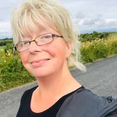 PLo4er0D9899z77's profile picture. 📋 CEO of @DH__Events ⁣ 🧩 LGBTQ+ Community Advocate⁣ 🪩 Events Director for @ImpulseGroupDC