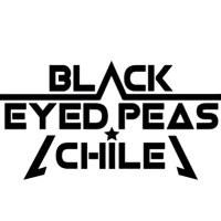B.E.P. Chile(@ChileBep) 's Twitter Profileg