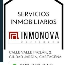 Servicios Inmobiliarios en Cartagena