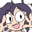 HAROR (@harorlood) 's Twitter Profile