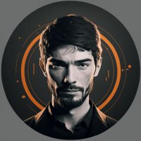 FuturoIA (@futuroia) 's Twitter Profile