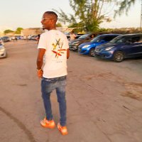 Jelanie ð“‚€ (@_ihustle365) 's Twitter Profile