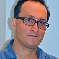 Daniel Marovitz (@marovdan) 's Twitter Profile