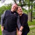 Julie Brogaard (@brogaardjulie) Twitter profile photo Julie Brogaard (@brogaardjulie) Twitter profile photo
