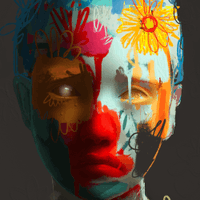MATHIAS THIΞL (@mathiasthiel) 's Twitter Profile Photo MATHIAS THIΞL (@mathiasthiel) 's Twitter Profile Photo