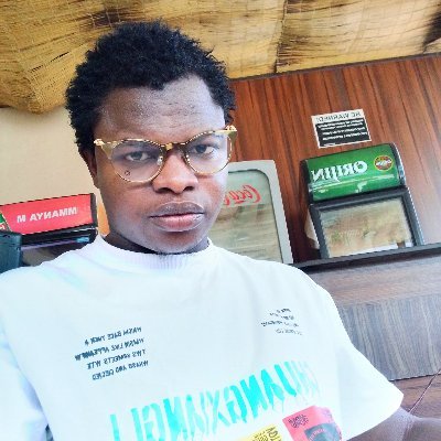 Seesignal00's profile picture. 