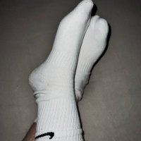 Gay Boy BW (@gay_boys_by) 's Twitter Profile