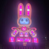 志榮 (@lvqhgcmtr5ilonl) 's Twitter Profile
