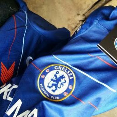 Ouattar10885524's profile picture. 