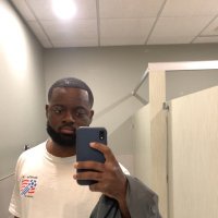 Osei (@kbtheiii) 's Twitter Profile