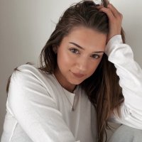 Chantelle Kerr | UGC & Content Creator (@chantelleugc) 's Twitter Profile
