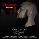 Alan Klutch - @alanklutchcity - Twitter