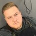Balázs Farkas (@balzsfa51900935) Twitter profile photo Balázs Farkas (@balzsfa51900935) Twitter profile photo
