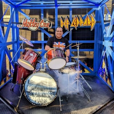 Geppard15's profile picture. 