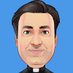 Fr. Alex (@alexolszewski) Twitter profile photo Fr. Alex (@alexolszewski) Twitter profile photo