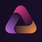 Alpha Persei (@alpha_persei) 's Twitter Profile Photo