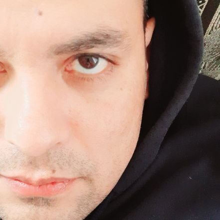 jimsad999's profile picture. 