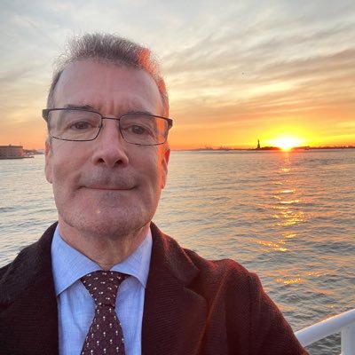 nuffsaid_h2o's profile picture. Entrepreneur 4The Planet https://t.co/puRsHJAhLz #ClimateActionNow
https://t.co/kW3OVYs4xg 
Author @devoted_deadly + link below.