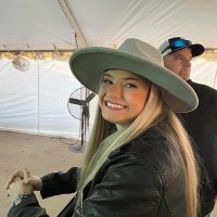 itstaylorwilliams (@itstaylorwilli2) 's Twitter Profile