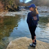 Stéphanie (@steph_signoret) 's Twitter Profile