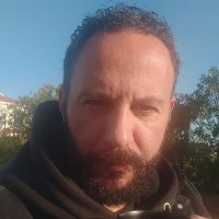 erkan ipekcioglu (@erkanipekcioglu) 's Twitter Profile Photo