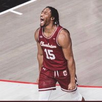 Pat Robinson (@p_rob15) 's Twitter Profile