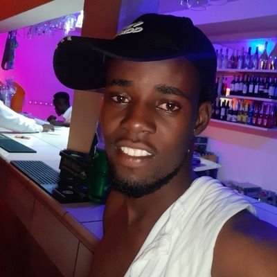 Gob3sweet's profile picture. ||Political Animal||Project Writer||Smart||