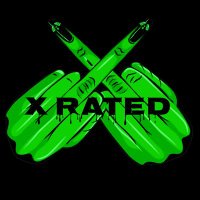 X Rated(@XRated__) 's Twitter Profile Photo