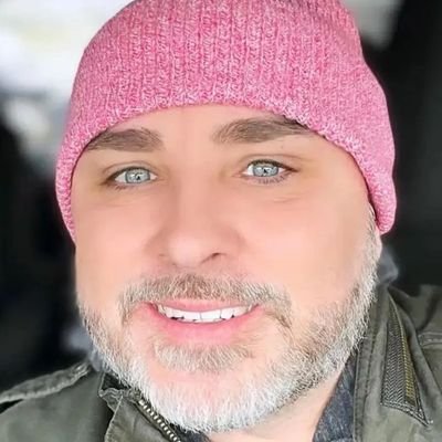 JohnJoe90076914's profile picture. 